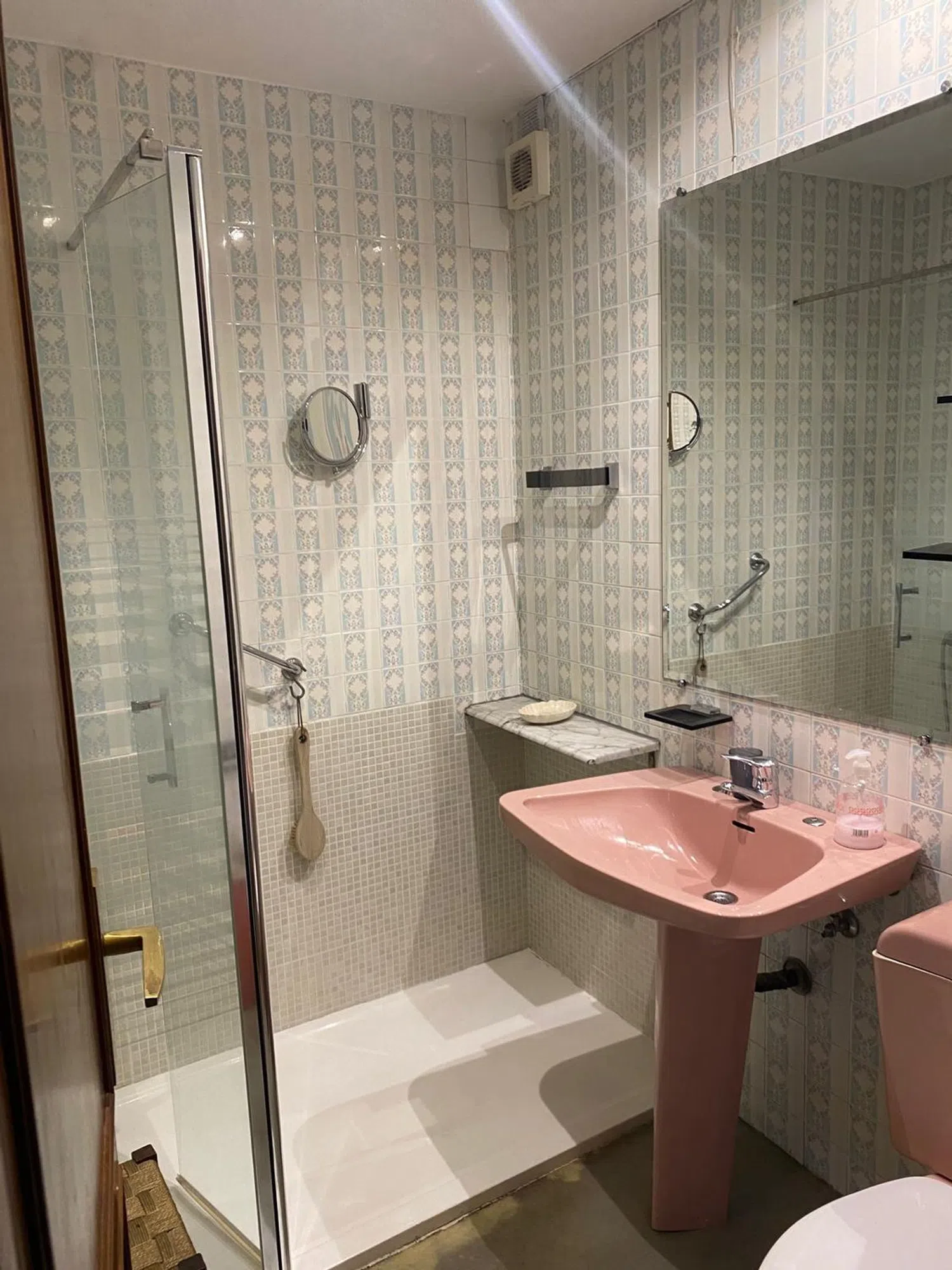 Piso en plaza de los Reyes Magos, 1 - Foto 16