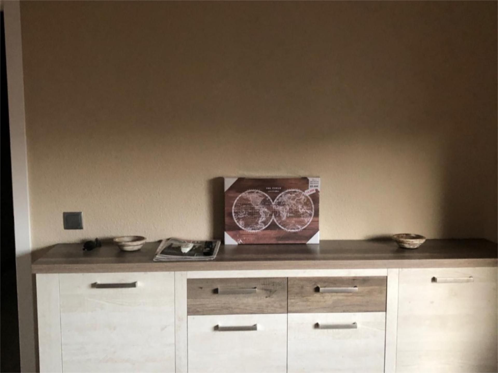 Piso en  Avinguda de Germanies 1 - Foto 8