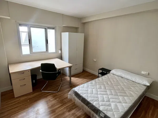 Piso en Calle Músic Josep Carbonell, 19, Centro - Zona Alta, Centro - Zona Alta - Foto 11