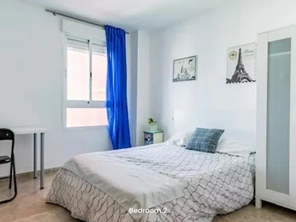 Dúplex en avenida del Cardenal Benlloch, 25 - Foto 21