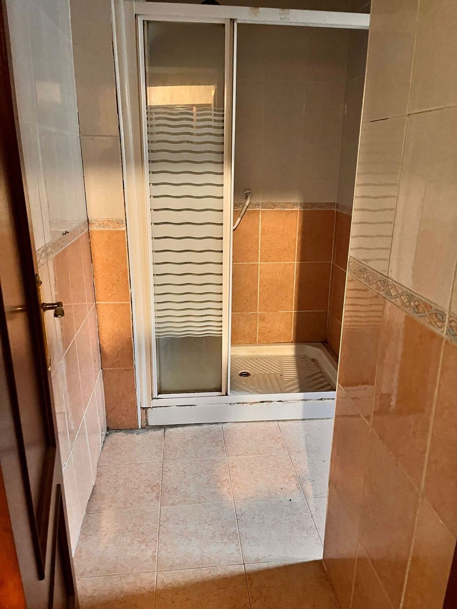 Casa o chalet independiente en Calle de la Sirena, 36, Las Matas- Peñascales - Foto 13