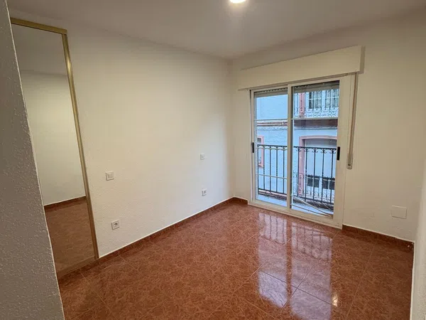 Piso en Calle del Pez, 15 - Foto 7