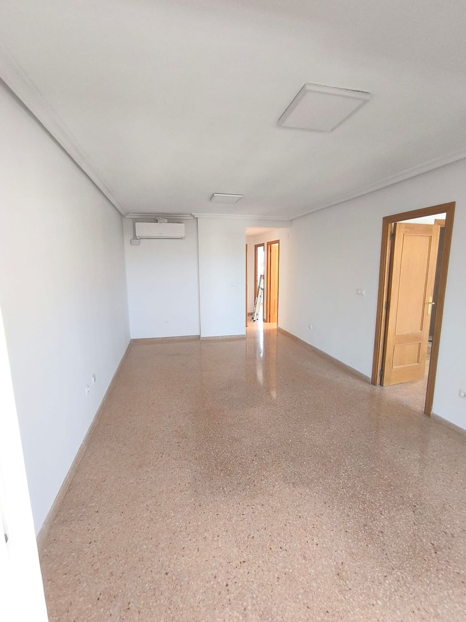 Piso en avenida de les Nacions, 24 - Foto 7