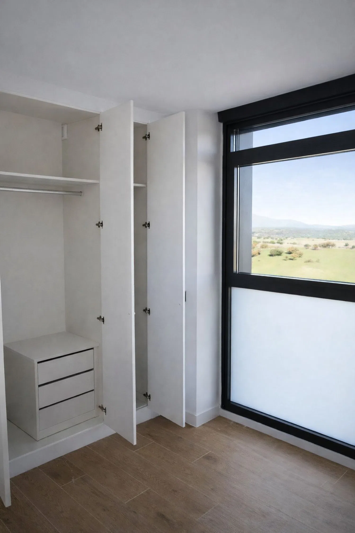 Piso en calle de Álvaro Siza, 1 - Foto 17