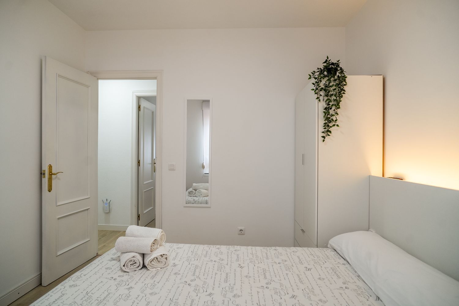 Piso en Avenida de Bilbao, 90 b, Sierrapando, Sierrapando - Foto 17