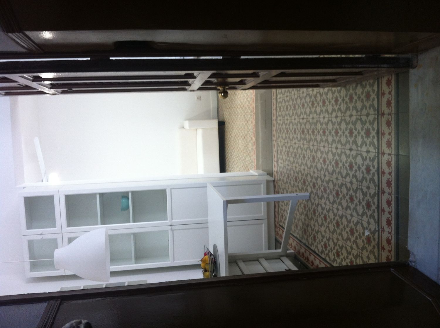 Piso en calle María Panes, 11 - Foto 1