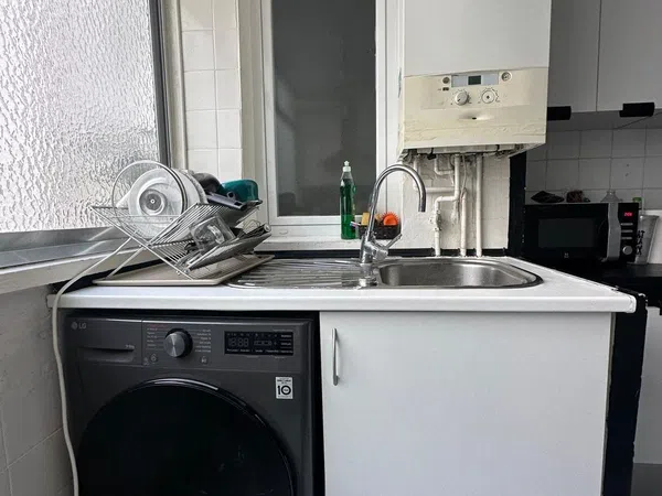 Piso en travesía de Ricardo Medem, 6 - Foto 19