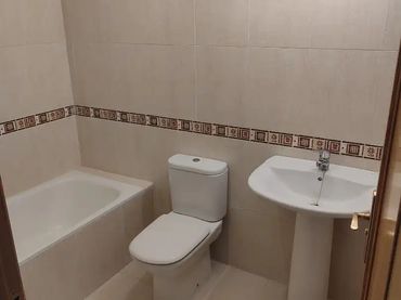 Piso en  Calle Luis Suárez Ximielga 32 - Foto 10