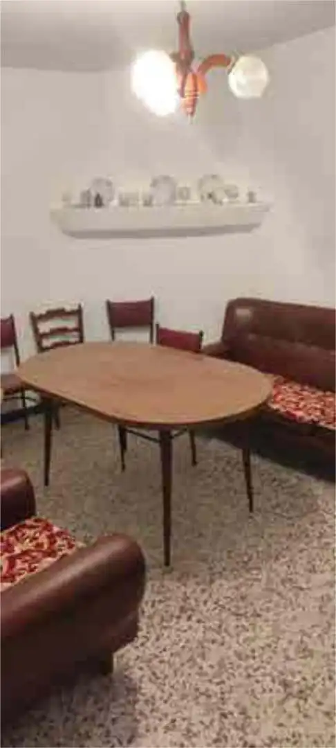 Chalet en Calle Quesada - Foto 2
