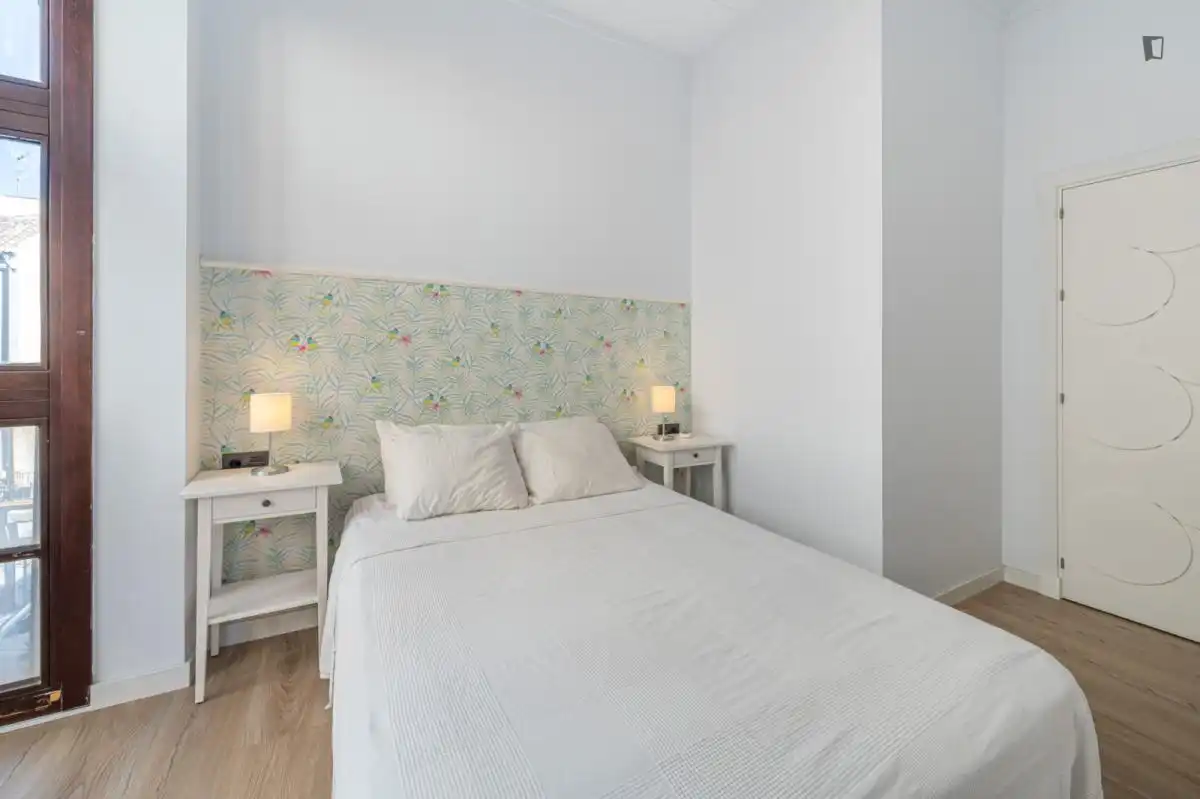 Apartamento en Málaga Capital - Foto 27
