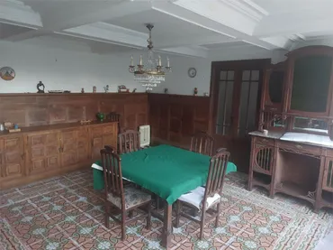Chalet en Vilagarcía de Arousa - Foto 19