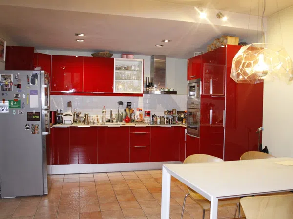 Estudio en Barrio Sant Pere - Santa Caterina i la Ribera - Foto 6