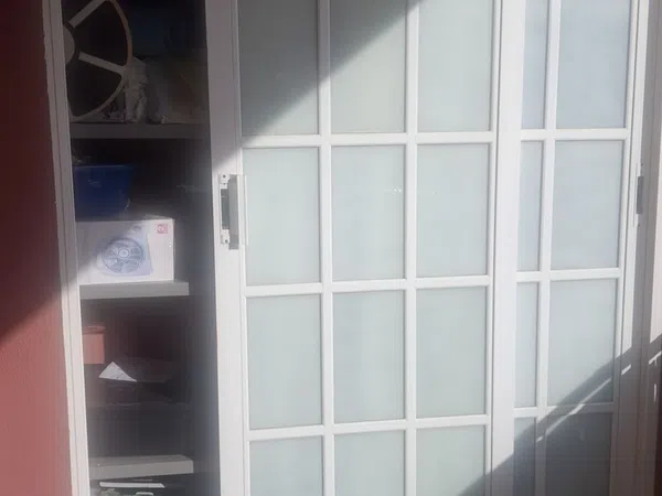 Piso en Calle del Ressol, 11, Bonalba-Cotoveta - Foto 15