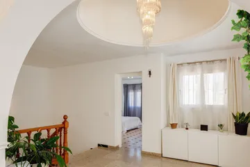 Chalet en  Calle Gravina 16B - Foto 15