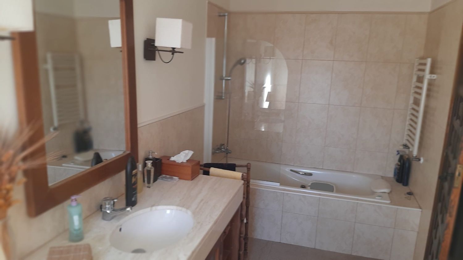 Casa independiente en Barrio Marazuela- El Torreón - Foto 15