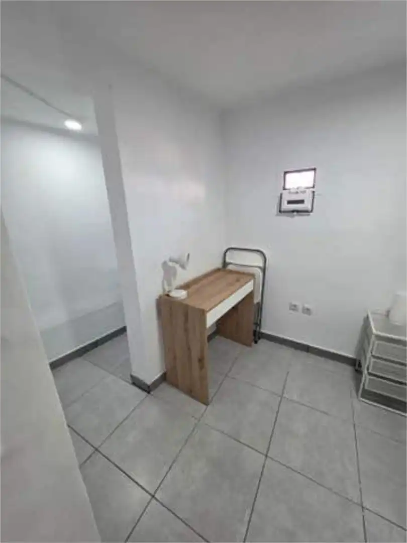 Piso en ESTA UBICADA EN EL CENTRO DE GÁLDAR - Foto 4