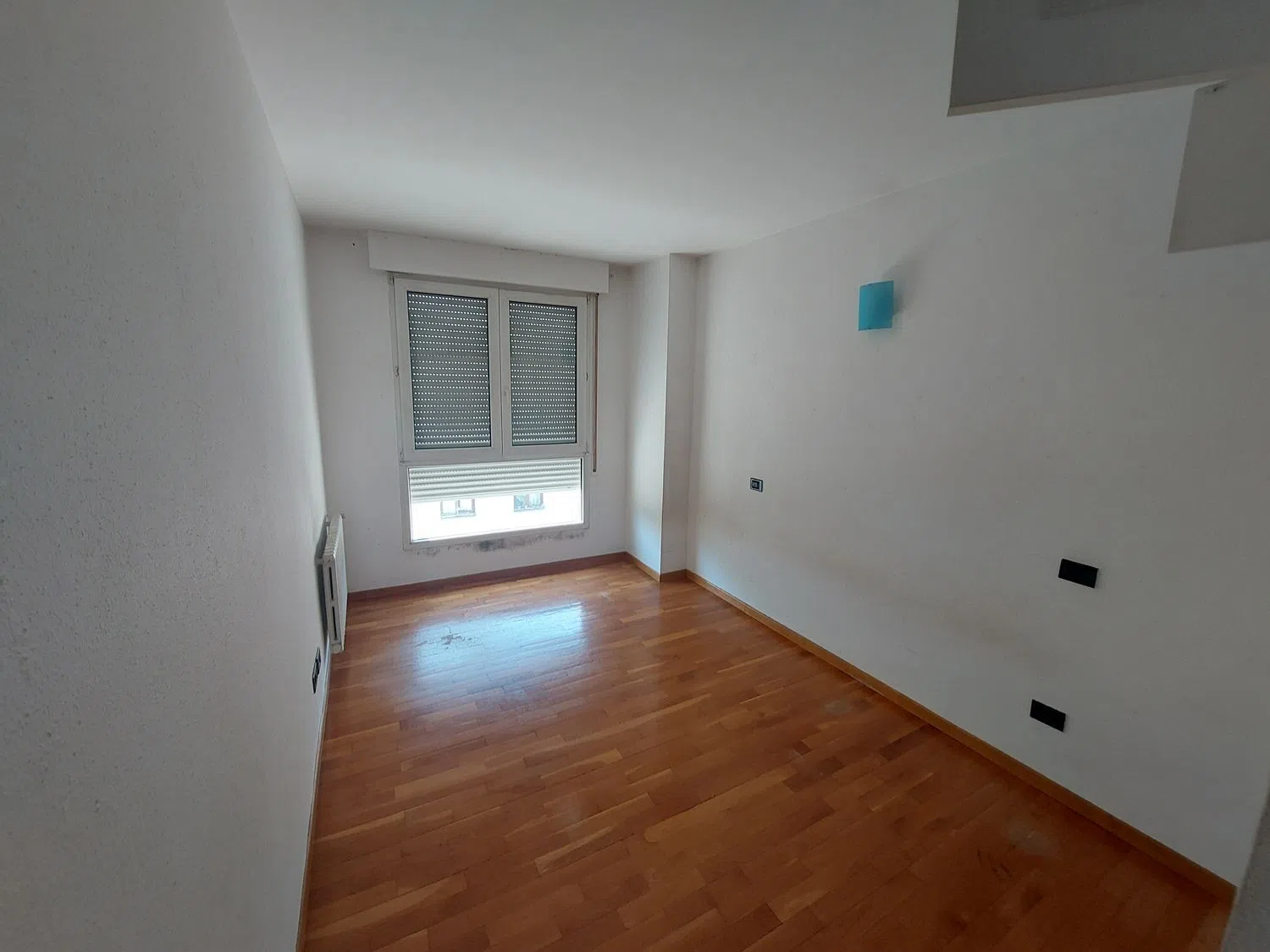 Piso - Foto 12
