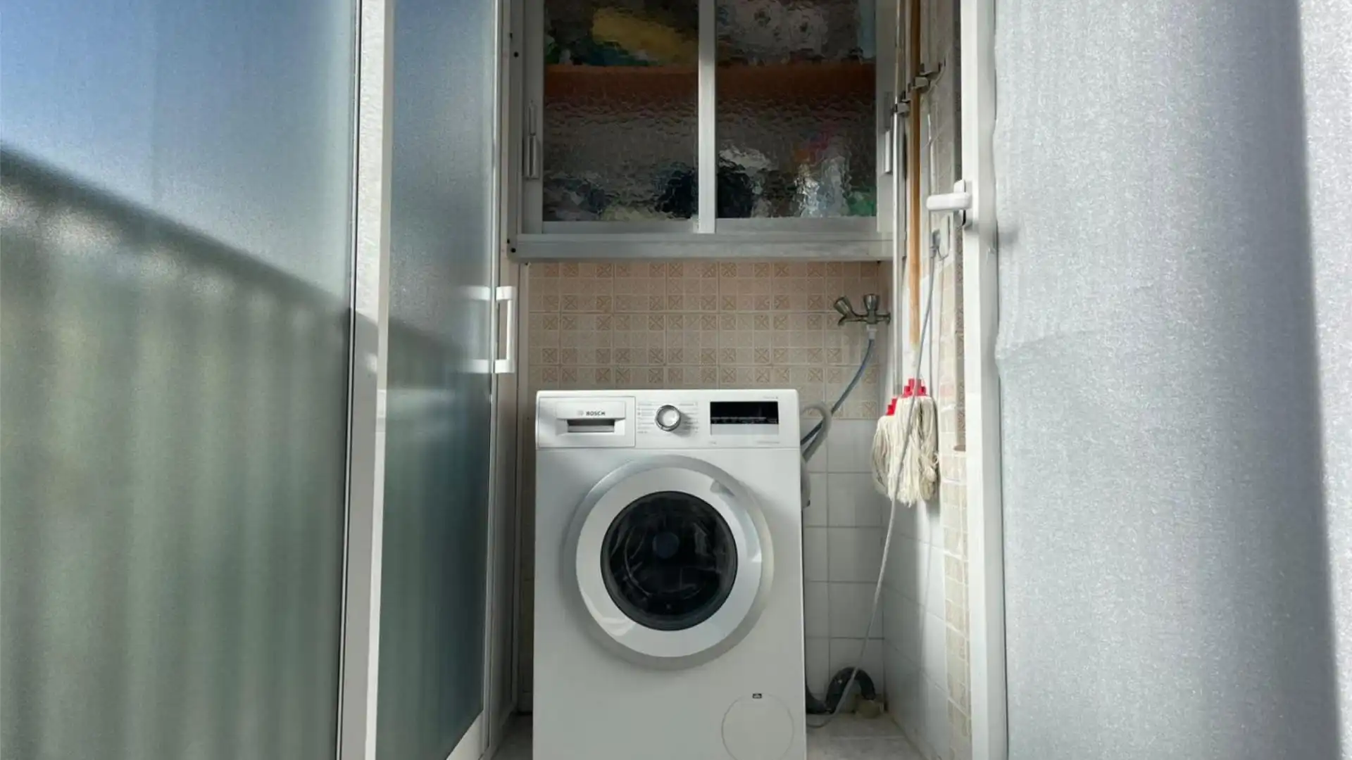 Piso en  Plaça Doctor Pérez Rosales 3 - Foto 18