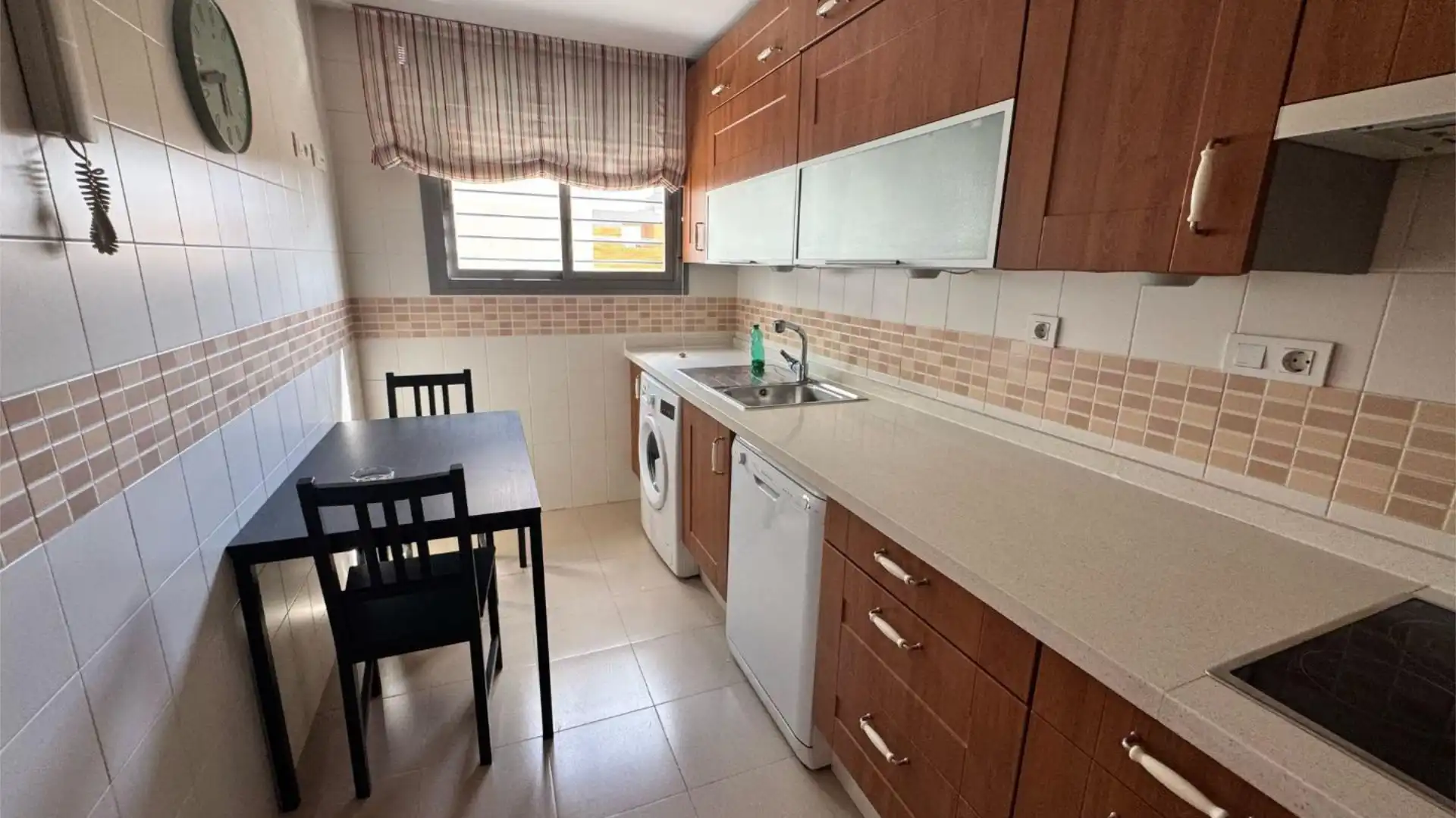 Piso en  Calle María Casares 3 - Foto 5