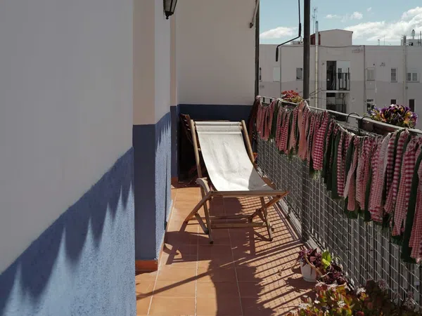 Piso en calle de O'Donnell, 28