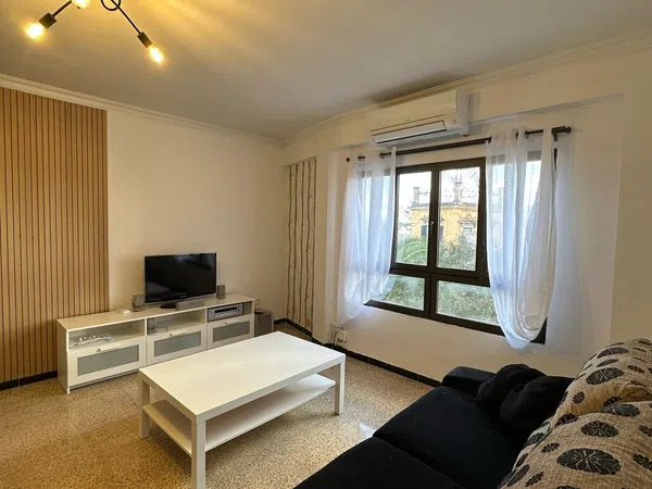 Piso en calle de Porto, 48