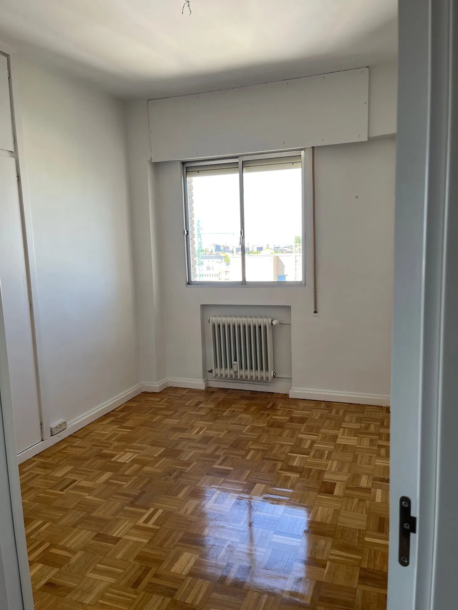 Piso en calle de Agastia, 71 - Foto 22