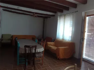 Chalet en  Calle del Alcalde Pacheco 7 - Foto 3
