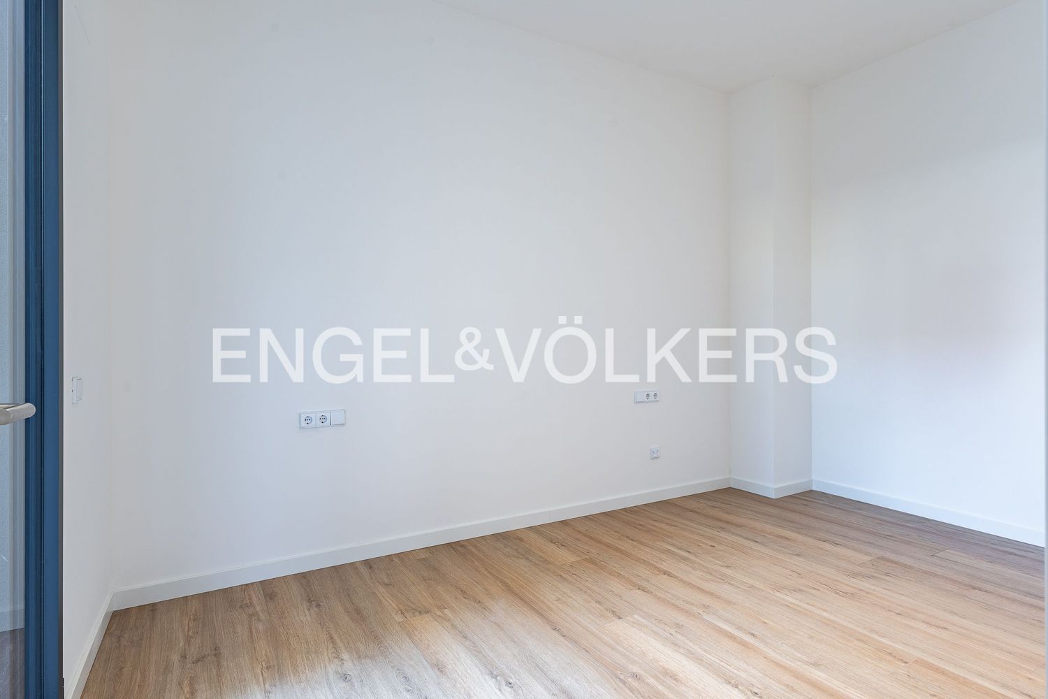 Piso en Gorg, Gorg - Foto 20