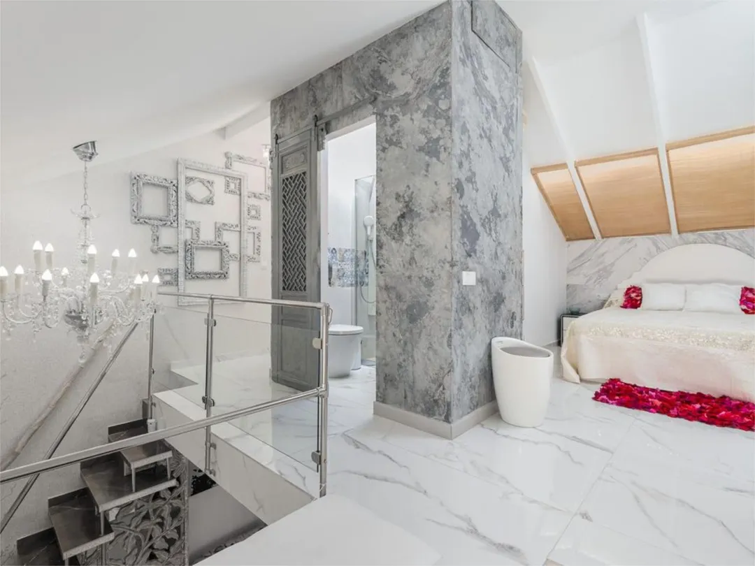 Piso en  Calle Pintor Casasola 4 - Foto 38