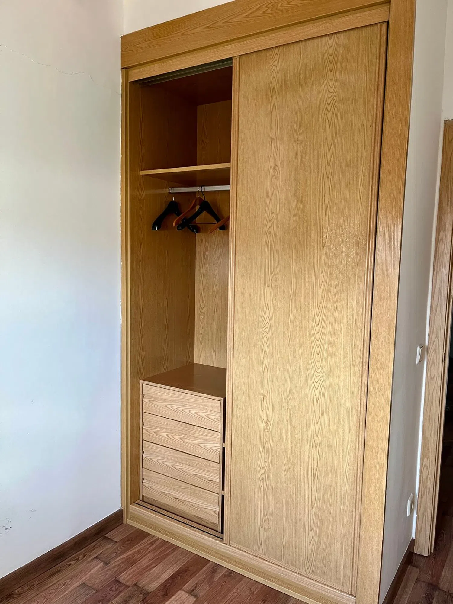 Piso en Barrio Malasaña-Universidad - Foto 28