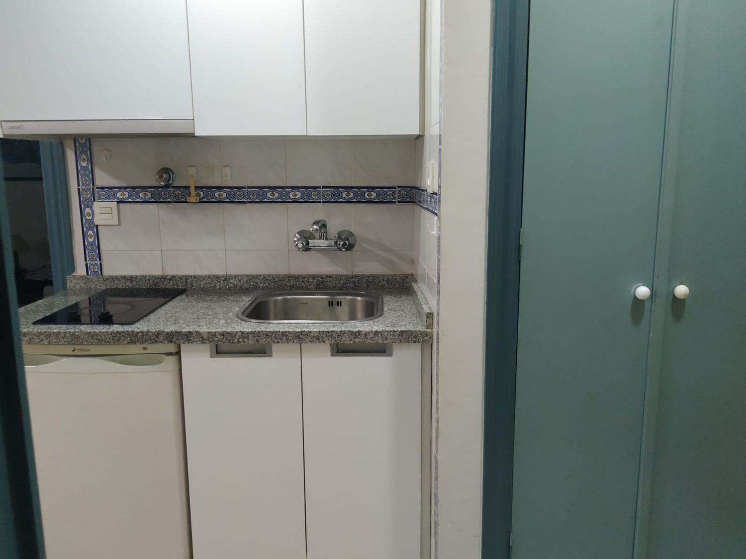 Piso en Calle Almona de San Juan de Dios, 20, Gran Vía - Foto 5