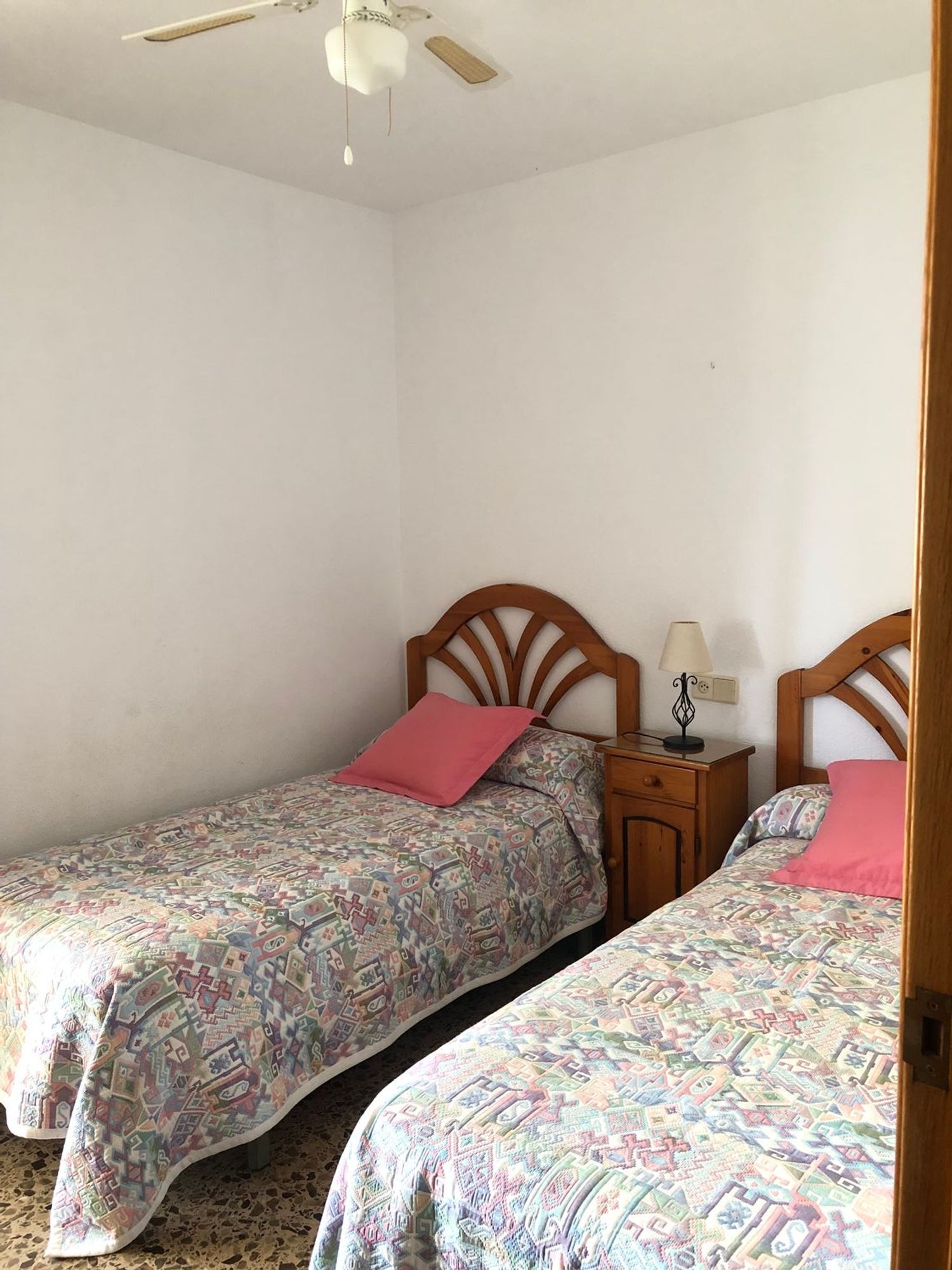 Piso en Avenida de la Costa Blanca, 102, Cabo de las Huertas - Foto 14