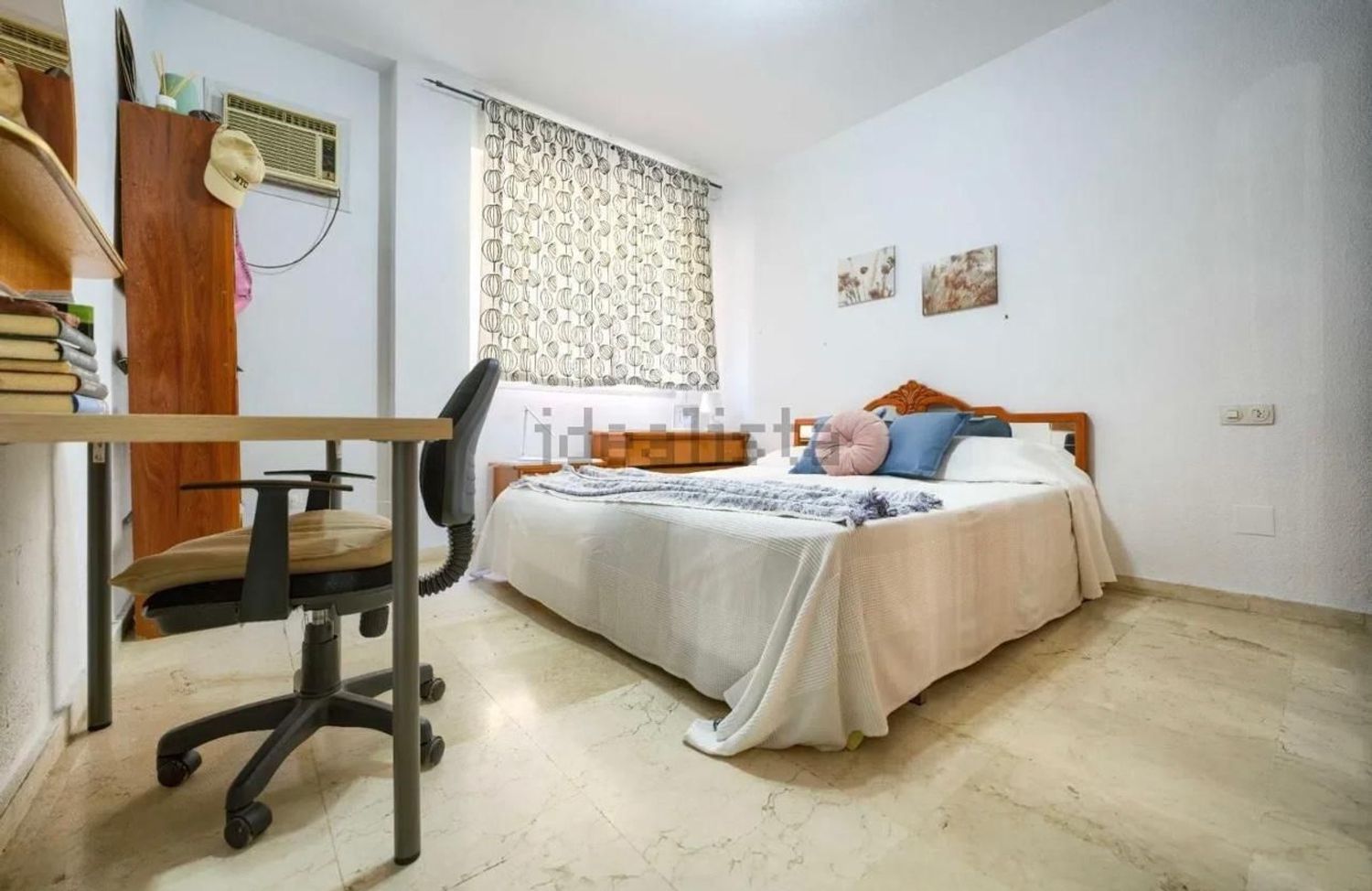 Piso en calle Salado, 10 - Foto 11