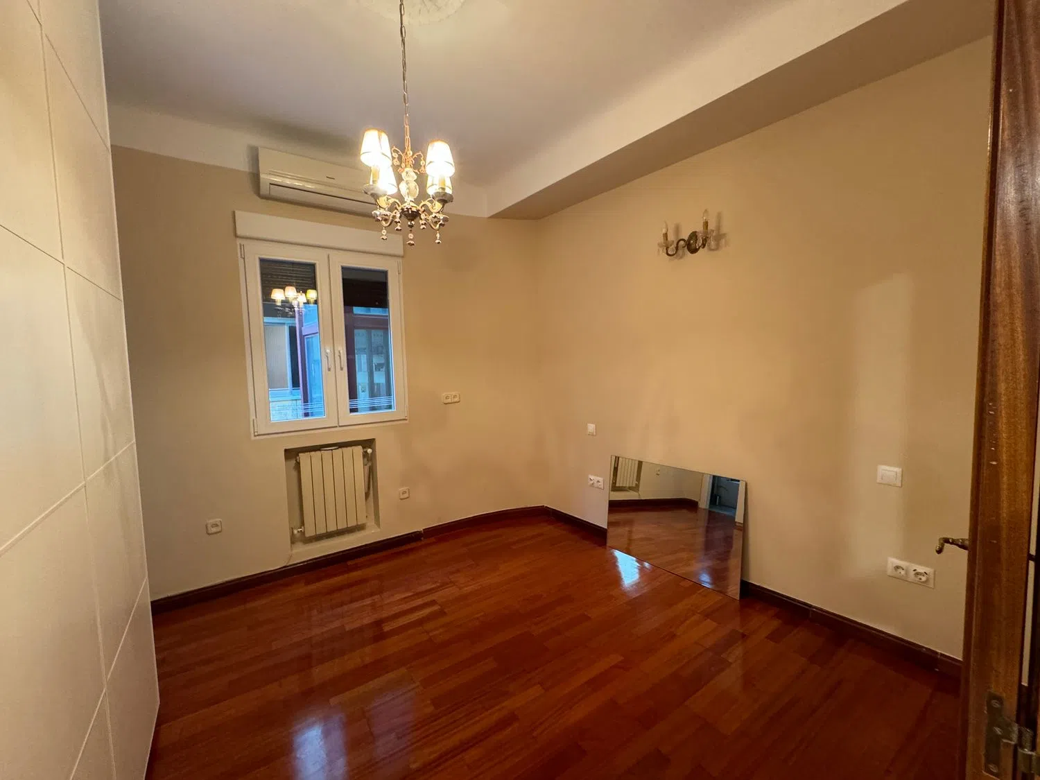 Piso en calle de Joaquín Costa, 55 - Foto 11