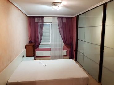 Piso en  Calle Alcón 3 - Foto 4