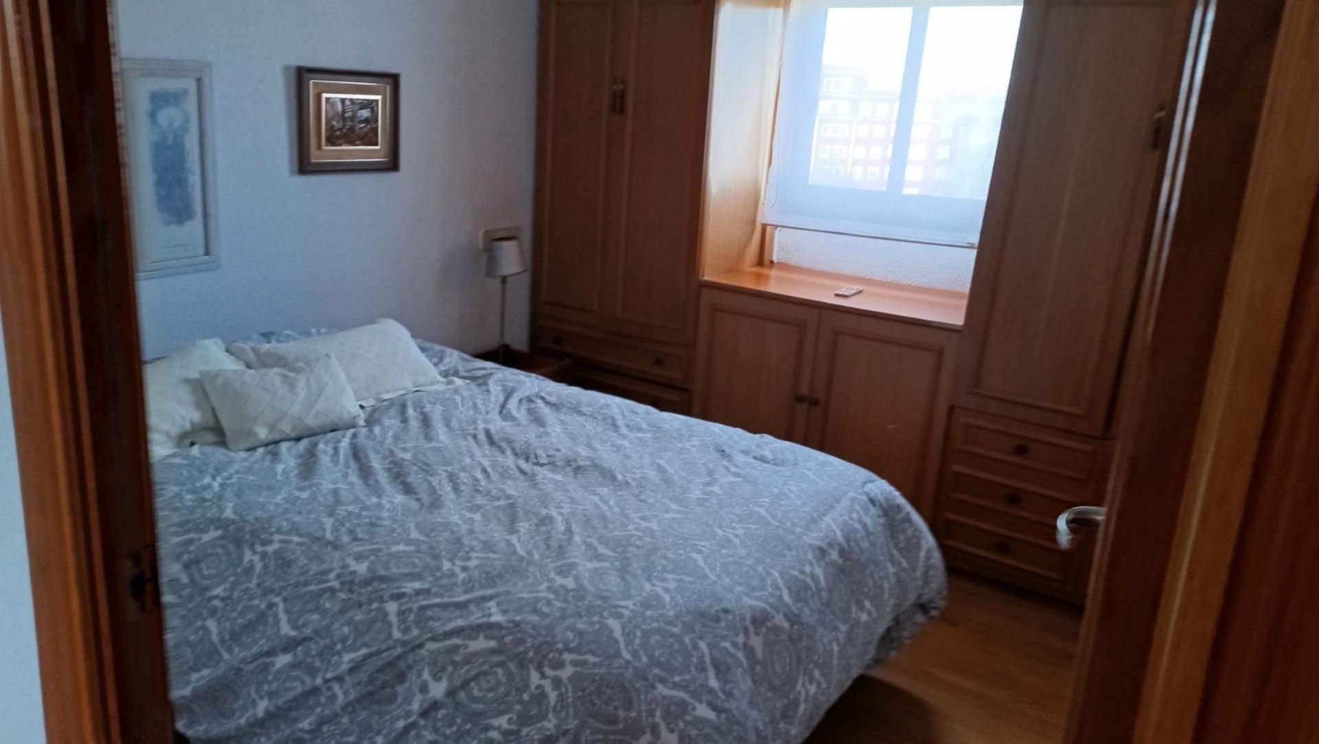 Piso en  Carrer D'Alberic 19 - Foto 5