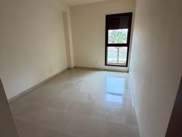 Piso en Avenida Juan Carlos I, 21 - Foto 18