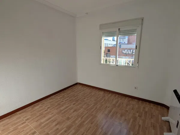 Piso en Calle San Moisés, 24, San Diego - Foto 12