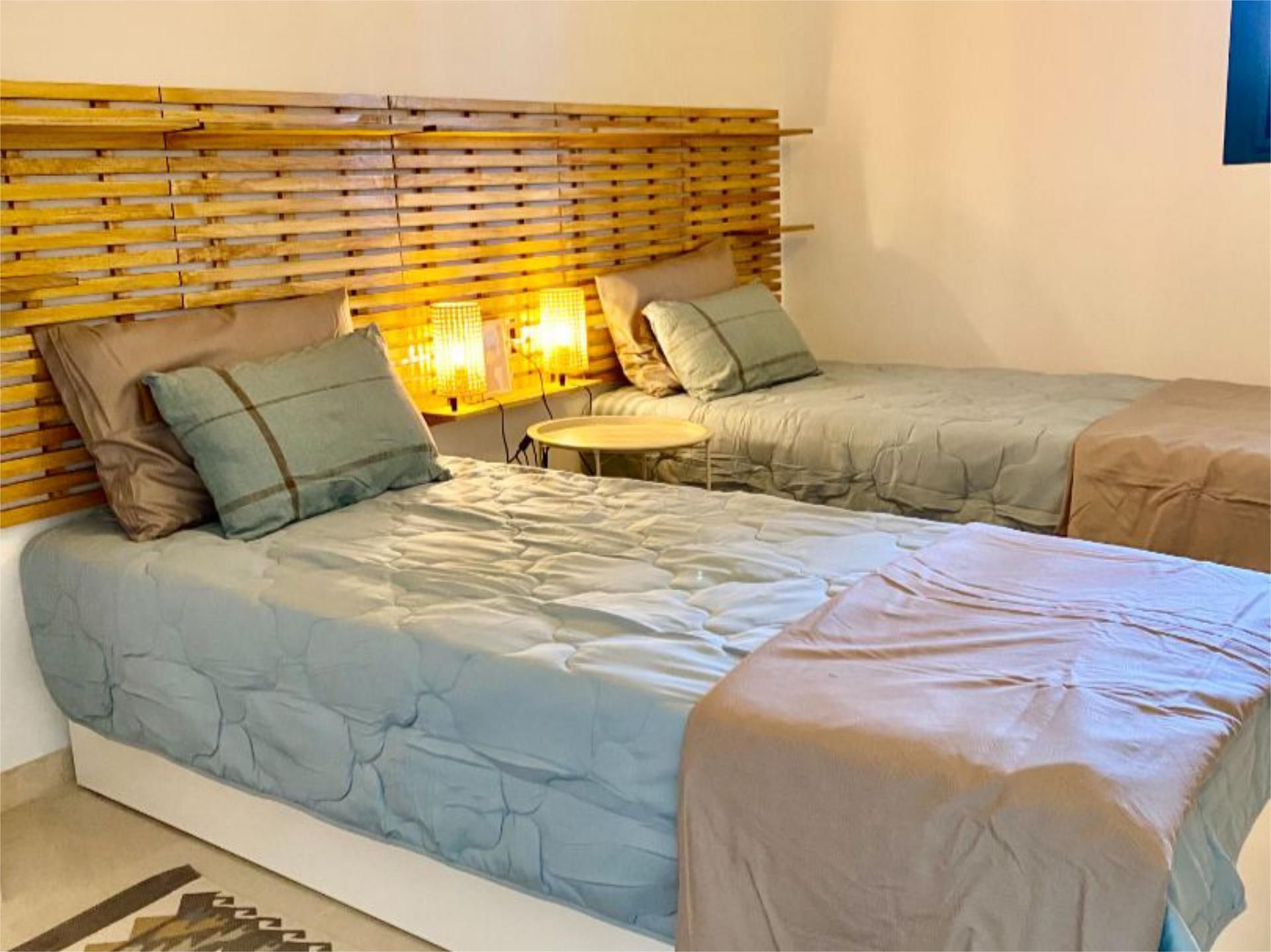 Piso en  Calle 25 5C - Foto 33