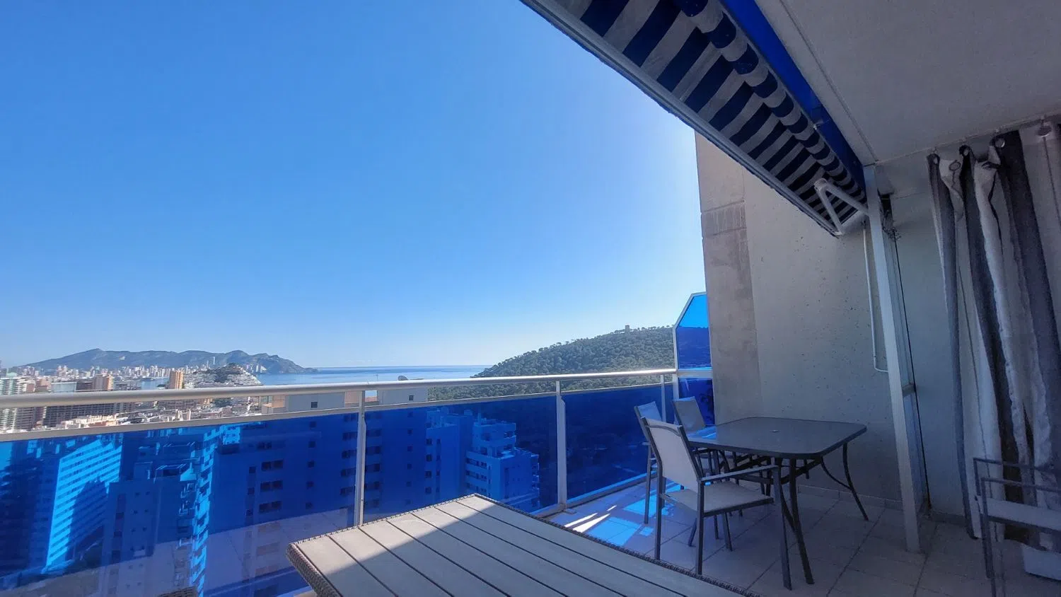 Ático en calle Ponent, 2 - Foto 1