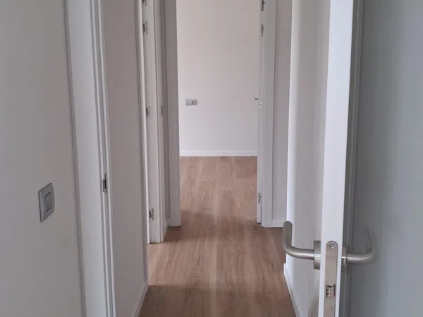 Piso en Calle Camelia, 19, Siete Palmas - Foto 7