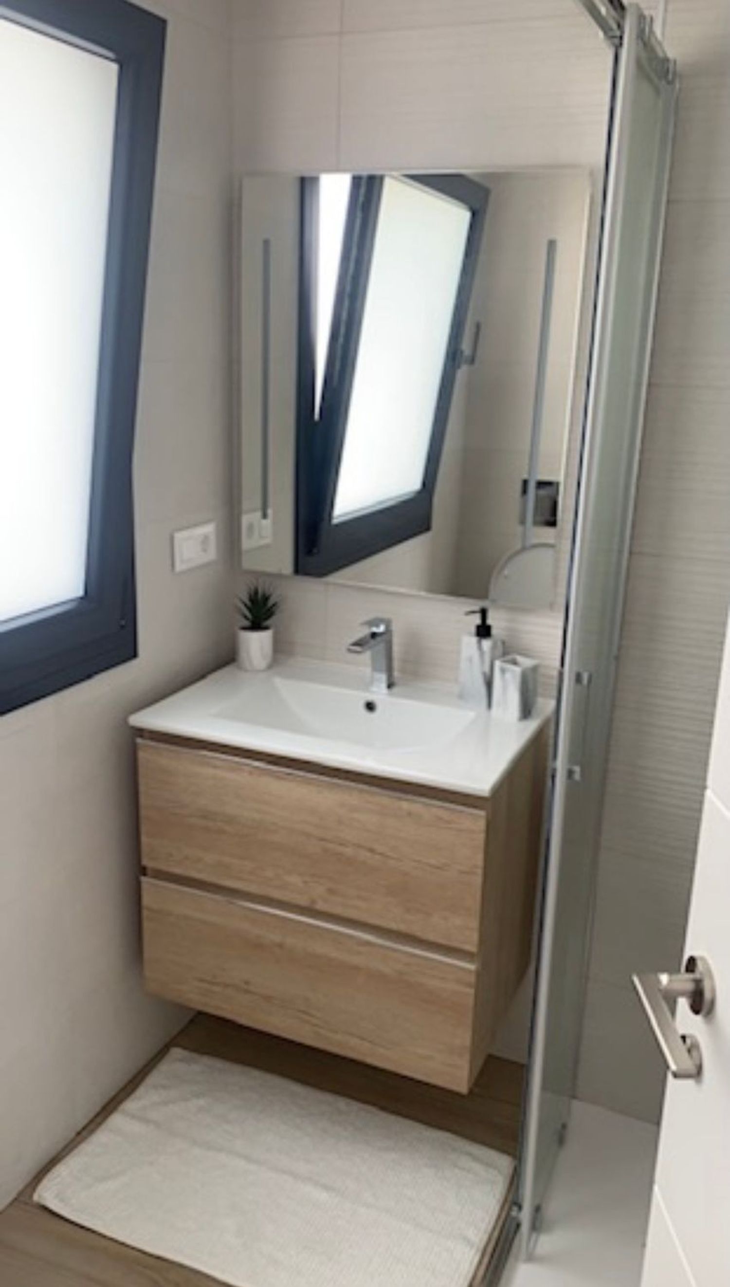 Chalet adosado en Avenida Costa Brava, 31, Balcón de Finestrat-Terra Marina, Balcón de Finestrat-Terra Marina - Foto 15