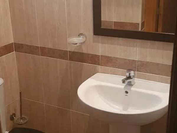 Chalet adosado en Calle José Marín Suárez, 12, Guillena pueblo, Guillena pueblo - Foto 5