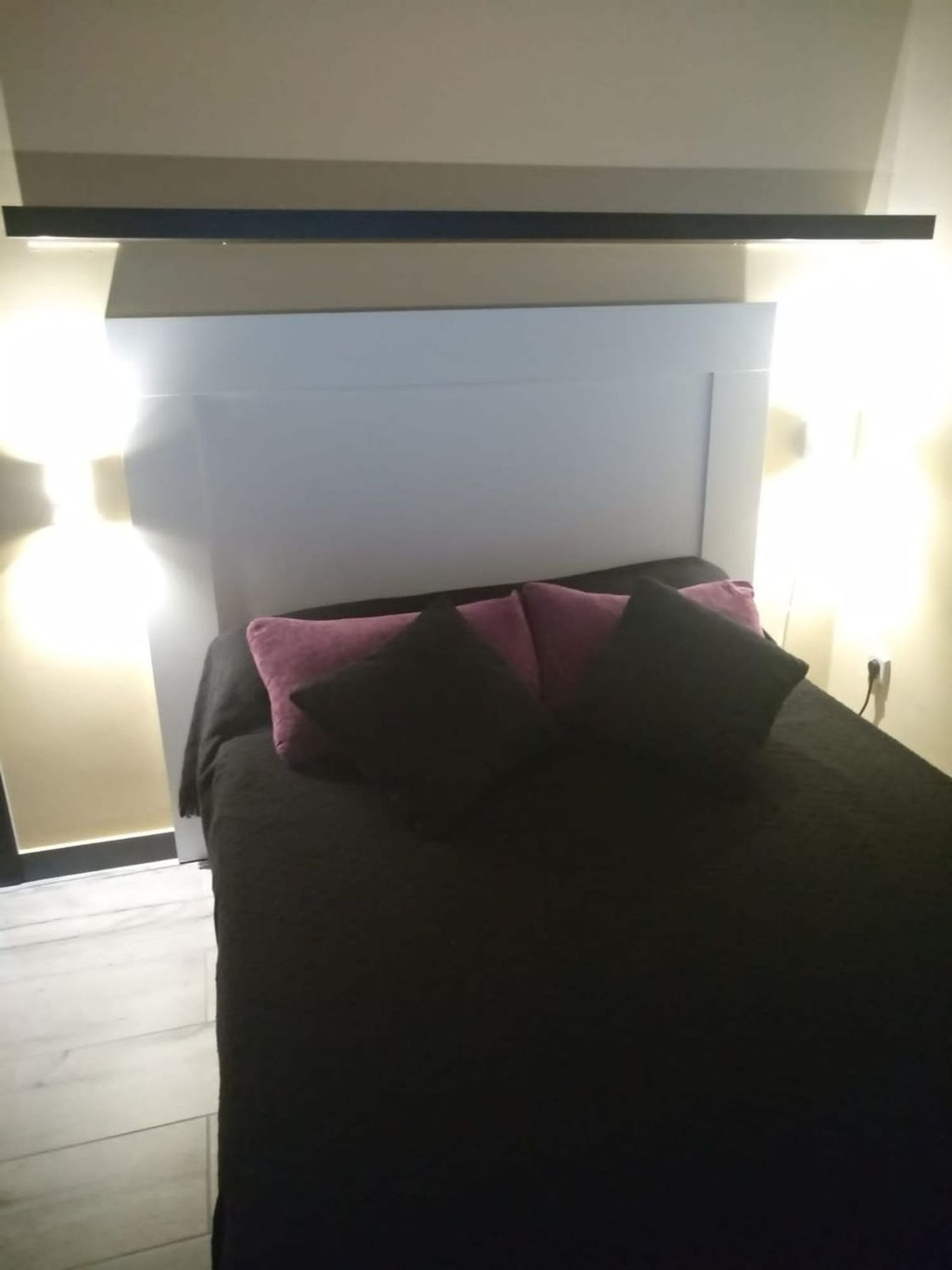 Dúplex en calle Torrealmádena, 1 - Foto 7