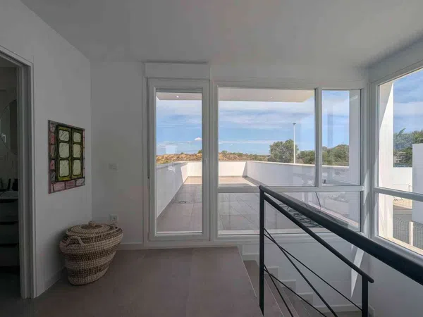 Casa o chalet independiente en Calle de Miguel de Unamuno, 6, Costa Esuri, Costa Esuri - Foto 15