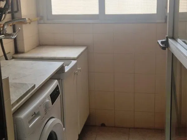 Piso en Calle de Gayano Lluch, 4, Torrefiel - Foto 9
