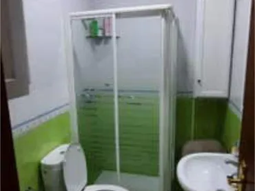 Apartamento en Cruz del Mar - Foto 3