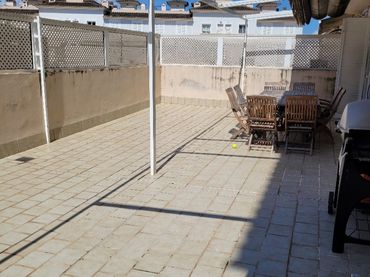 Piso en  Carrer de Lanzone 50 - Foto 1