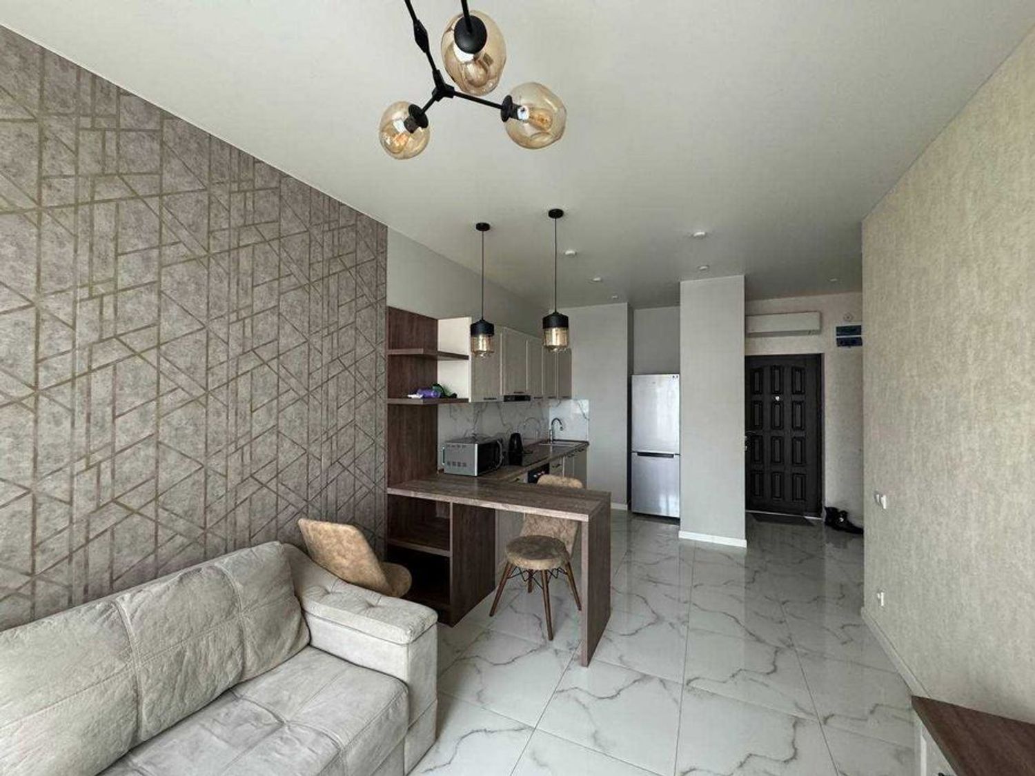 Piso en plaza del Hospital Civil, 7 - Foto 12