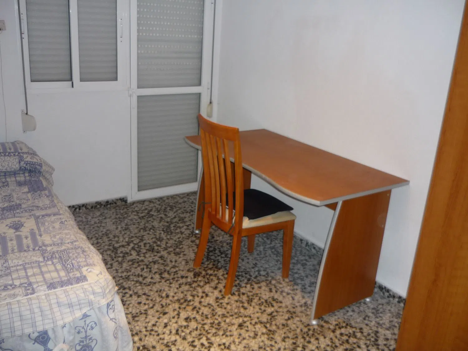 Piso en calle de Leandro de Saralegui, 7 - Foto 7
